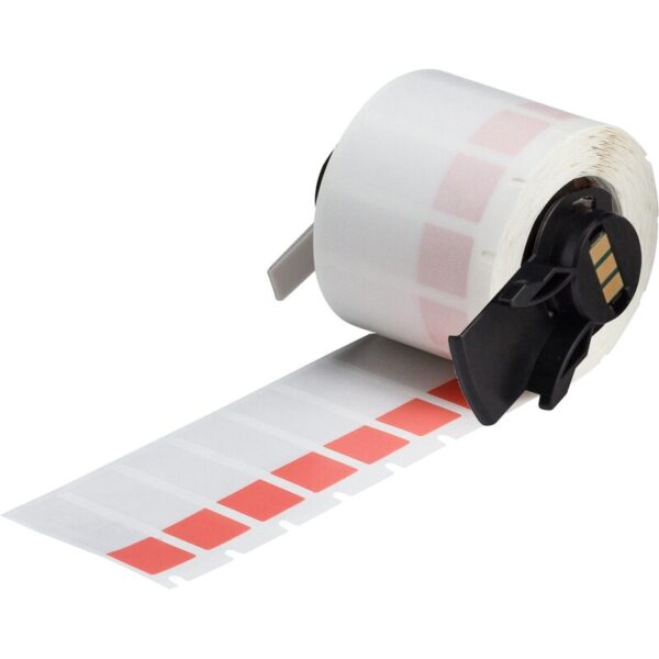 Ledningsmerker til maskin, M6-29-427-RD