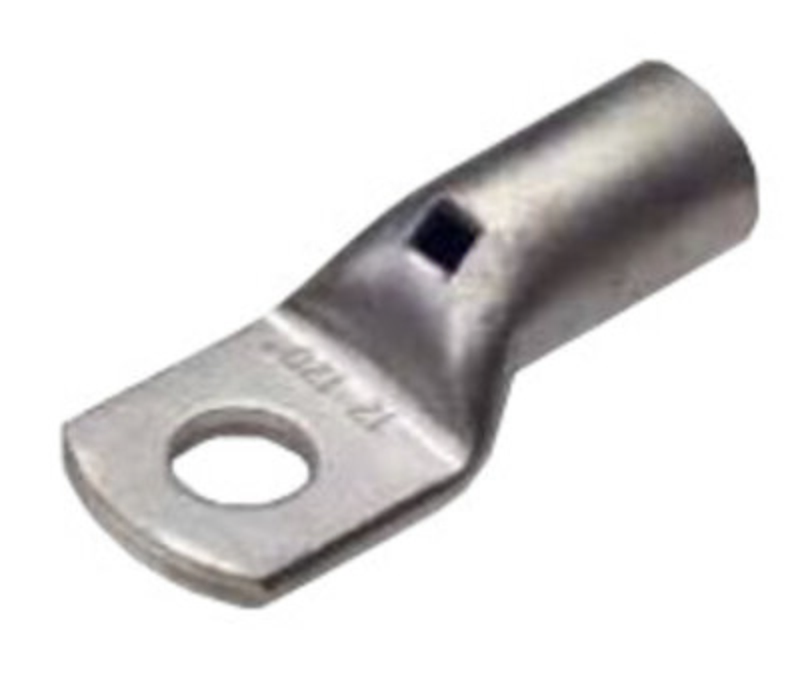 Kabelsko, 300MM2 M12 STD/EURO M/INSP.HULL - Bilde 1