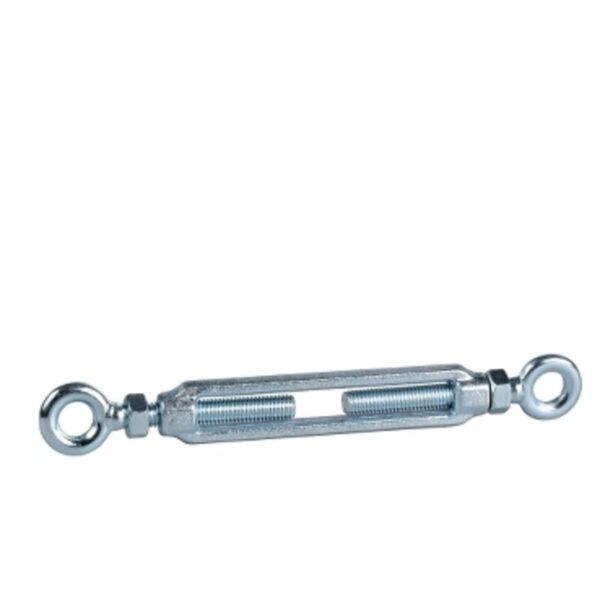Wirestrammer M8 for XY2CB