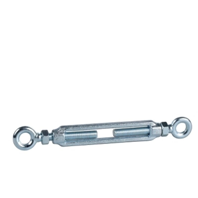 Wirestrammer M8 for XY2CB - Bilde 1