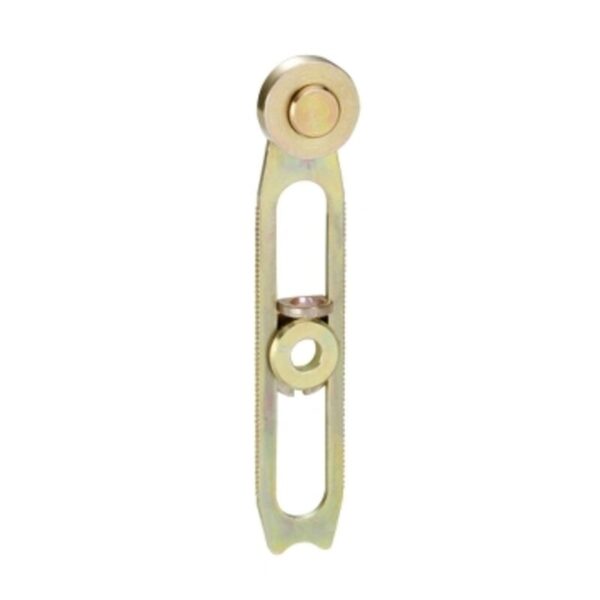 Endebryterspak, Limit switches XC Standard, ZCKY, termoplastisk plastrulle variabel lengde, -40...70 °C