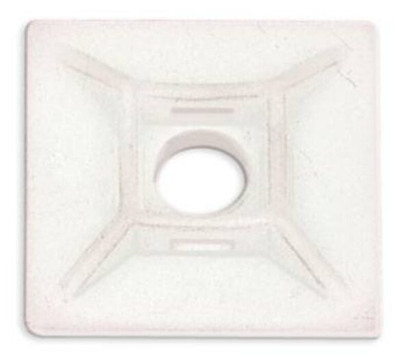 Strips, ANP-2-C HVIT STRIPSFESTE 28X28 PK.A 100