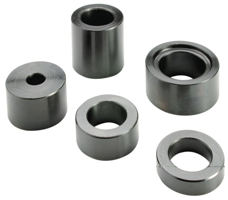 Distansesett, ALFRA 5 STK - Bilde 1
