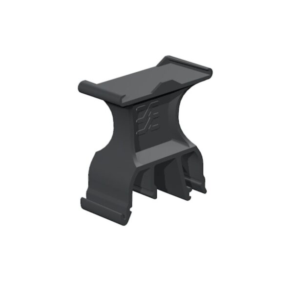 Scht, 5 SKILTHOLDER