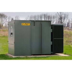 Fargebånd til maskin, FARGEBÅND F/BBP85 SORT 158MMX60M - Bilde 3
