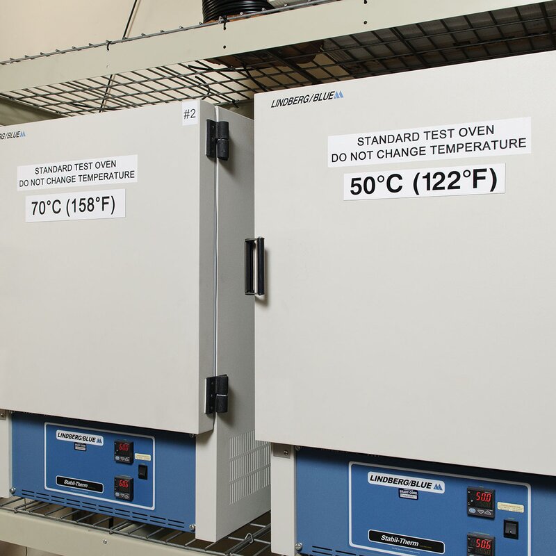 Tape til maskin, M7C-2000-569-WT - Bilde 4