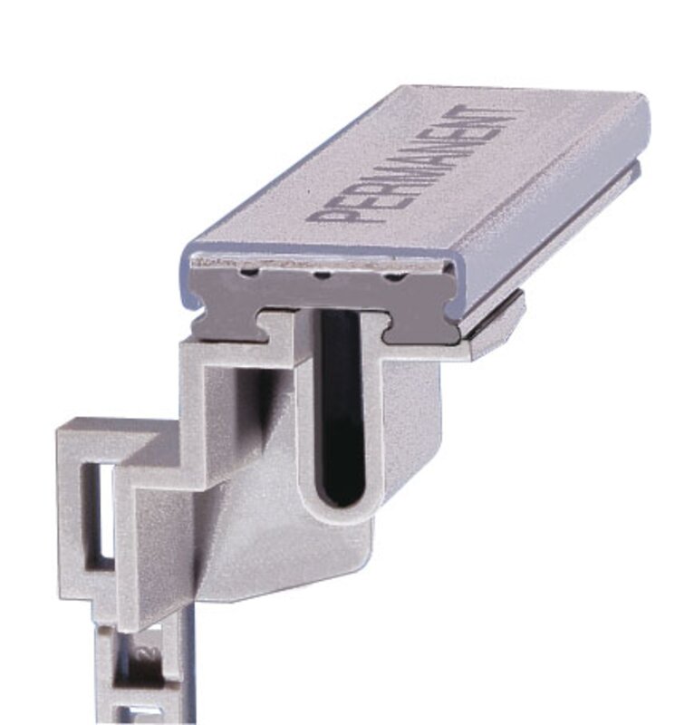 Holder, FOR PLIO MERKESKINNE - Bilde 1