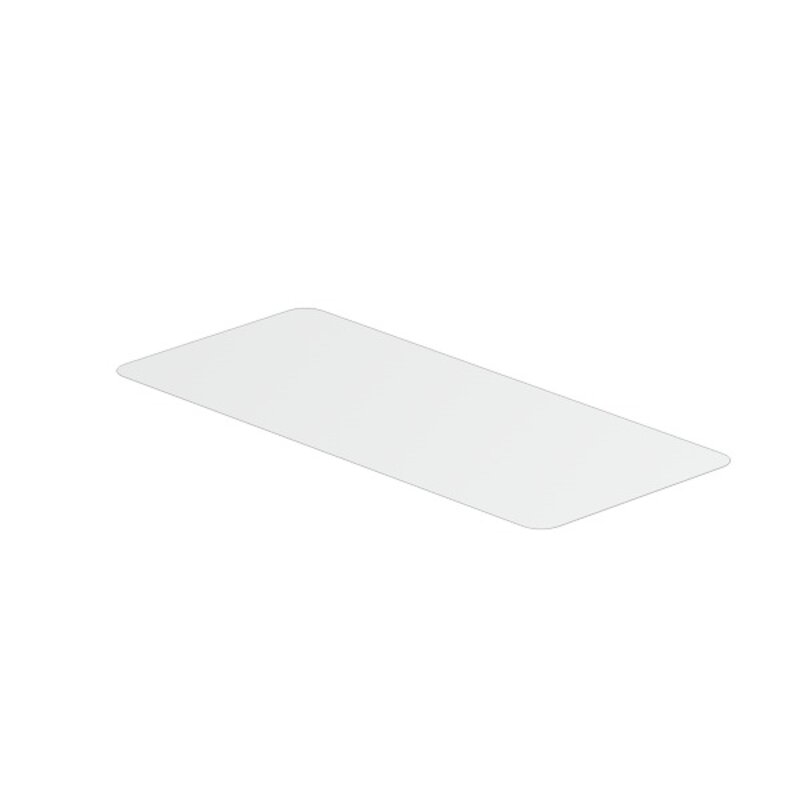 Etiketter til maskin, THM MT30X 38/17 WS - Bilde 1