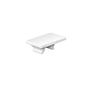Rekkeklemme merking til maskin, WS 10/6 PLUS MC NE WS - Bilde 2