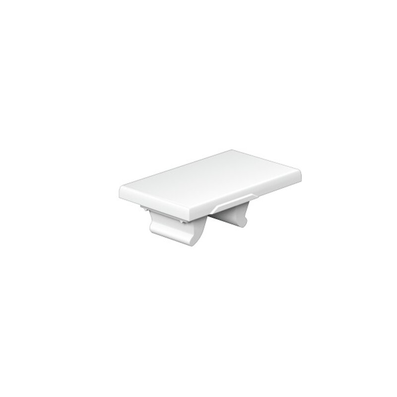 Rekkeklemme merking til maskin, WS 10/6 PLUS MC NE WS - Bilde 2