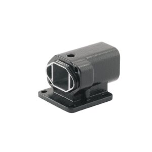 Kontakter, HDC IP68 04A AWS - Bilde 3