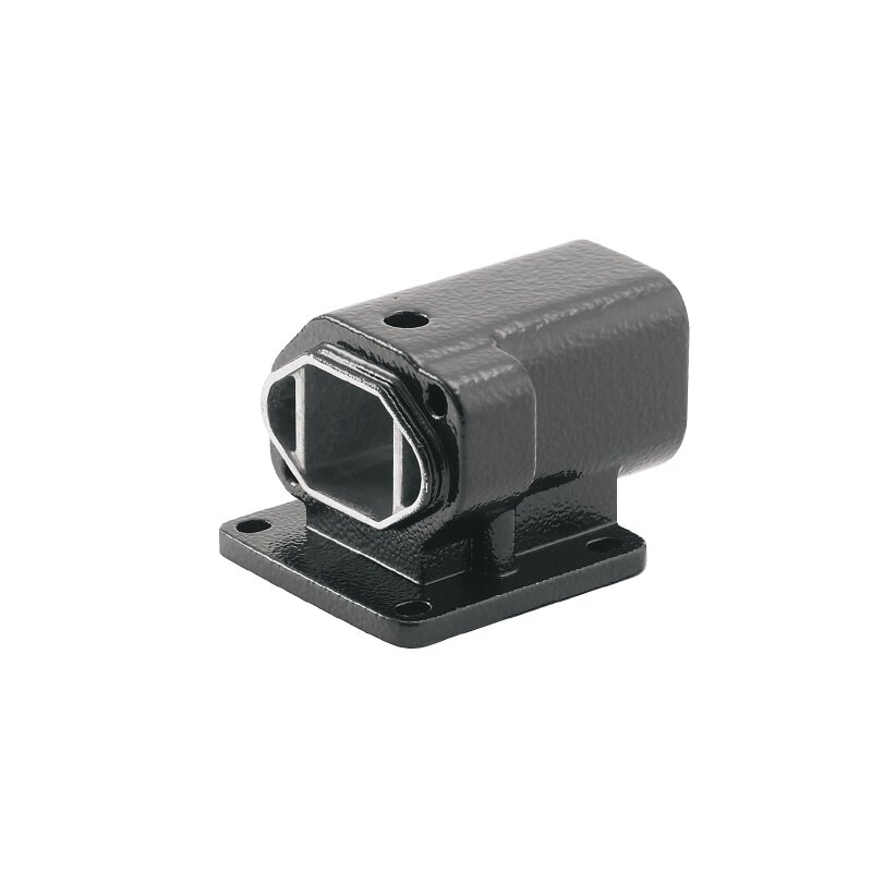Kontakter, HDC IP68 04A AWS - Bilde 3