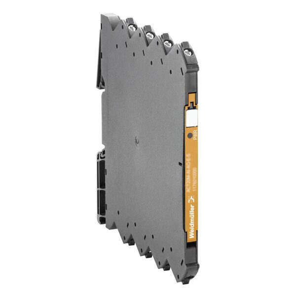 Releer og analoge skiller, Signalomformere, ACT20M-CI-2CO-S