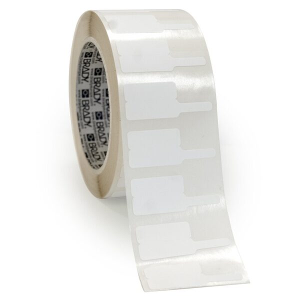 Ledningsmerker til maskin, THTFP-01-425