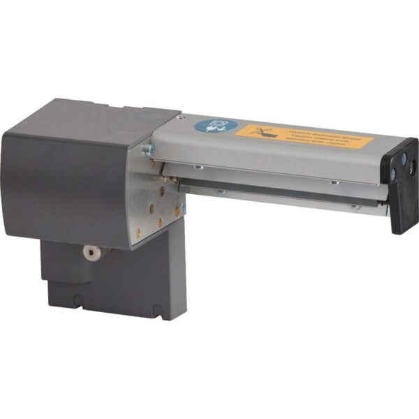 Reservedeler merke-maskin, i7100-PERF-CUTTER