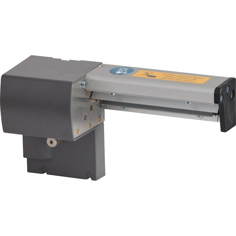 Reservedeler merke-maskin, i7100-PERF-CUTTER - Bilde 1
