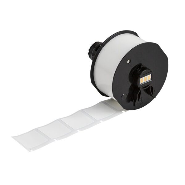 Ledningsmerker til maskin, A62-13-499