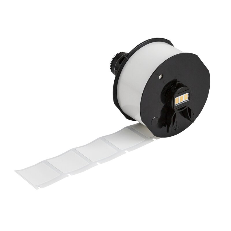 Ledningsmerker til maskin, A62-13-499 - Bilde 1