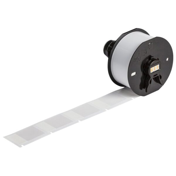 Ledningsmerker til maskin, A62-4-427