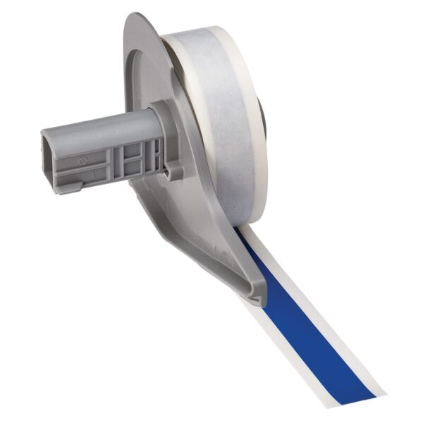 Tape til maskin, M7C-500-595-BL