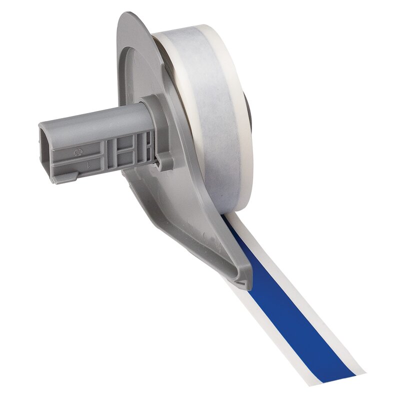 Tape til maskin, M7C-500-595-BL - Bilde 1