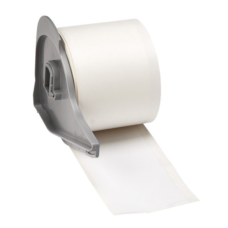 Tape til maskin, M7C-1900-483 - Bilde 1