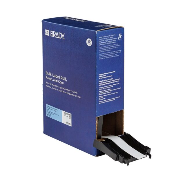 Tape til maskin, BM7C-1000-509-WT