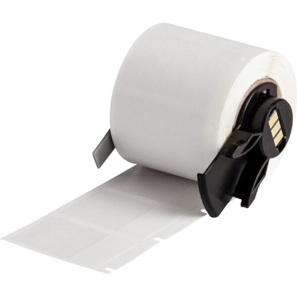 Ledningsmerker til maskin, M6-31-427