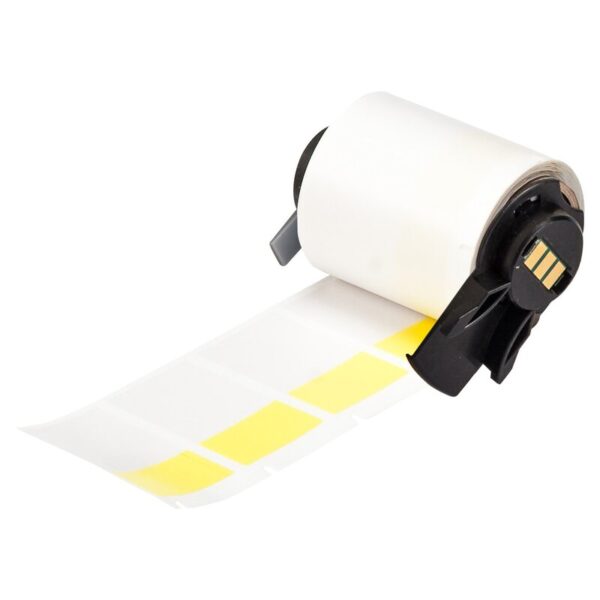 Ledningsmerker til maskin, M6-31-427-YL