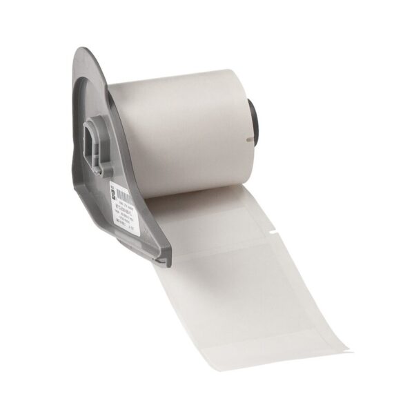 Ledningsmerker til maskin, M7-66-427