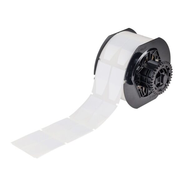 Ledningsmerker til maskin, B33-360-483