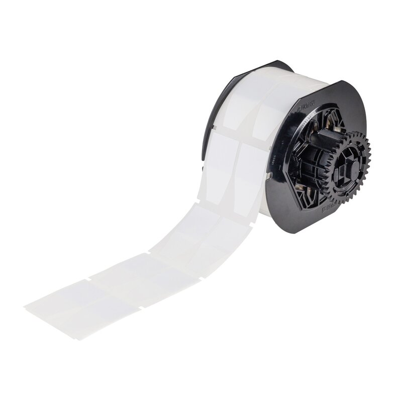 Ledningsmerker til maskin, B33-360-483 - Bilde 1