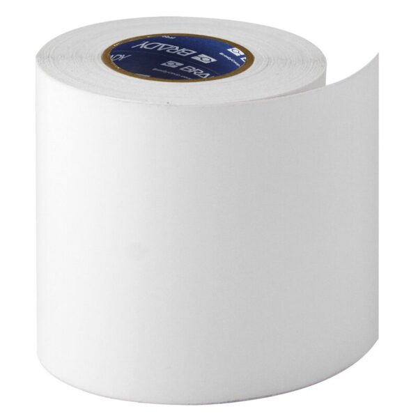 Tape til maskin, THTC-110-439WT