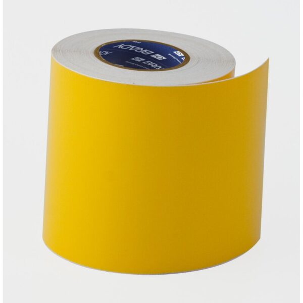 Tape til maskin, THTC-110-439YL