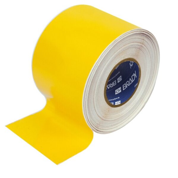 Tape til maskin, THTC-63-439YL