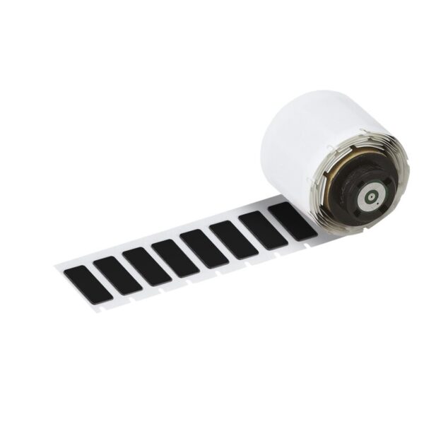 Skilt til  maskin, EPREP 27X8 SORT RULL A 250/M710