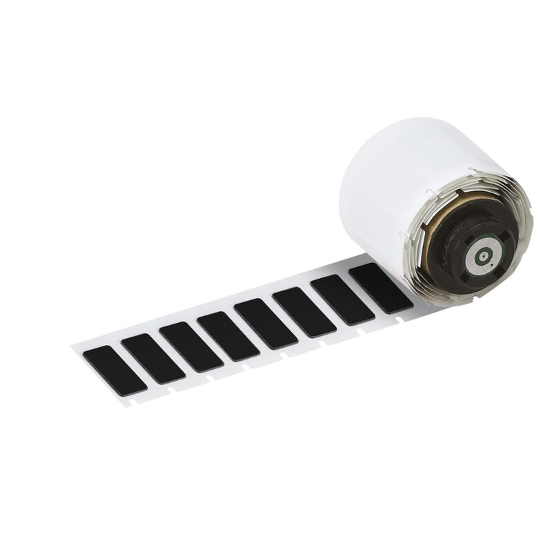 Skilt til  maskin, EPREP 27X8 SORT RULL A 250/M710 - Bilde 1