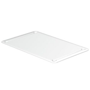 Skilt til  maskin, CC 85/54 04MM MC NE - Bilde 4