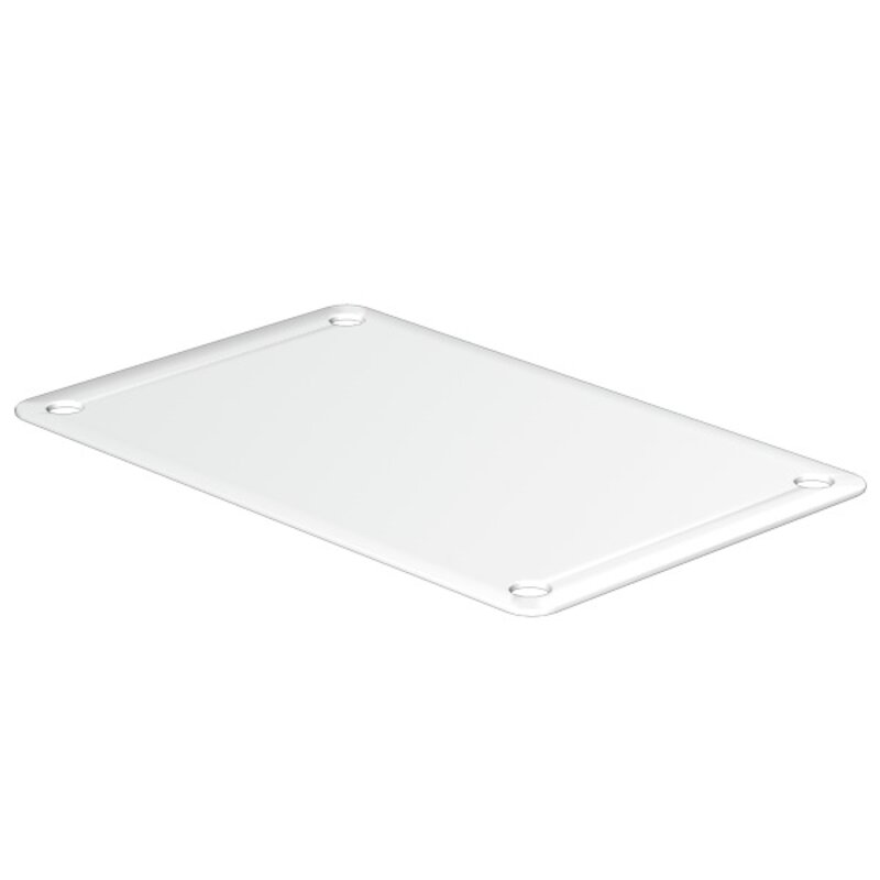 Skilt til  maskin, CC 85/54 04MM MC NE - Bilde 4