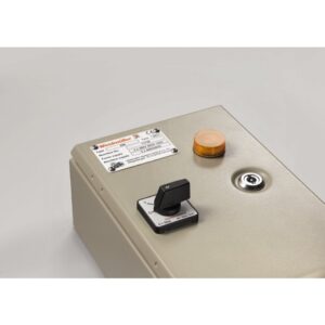 Skilt til  maskin, CC 85/54 04MM MC NE - Bilde 5