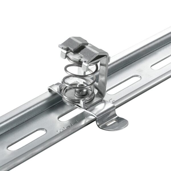 Jordingsmateriell, KLBUE 10-20 FM4