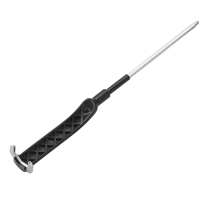 Håndverktøy, SCREWTY SW17 - Bilde 1