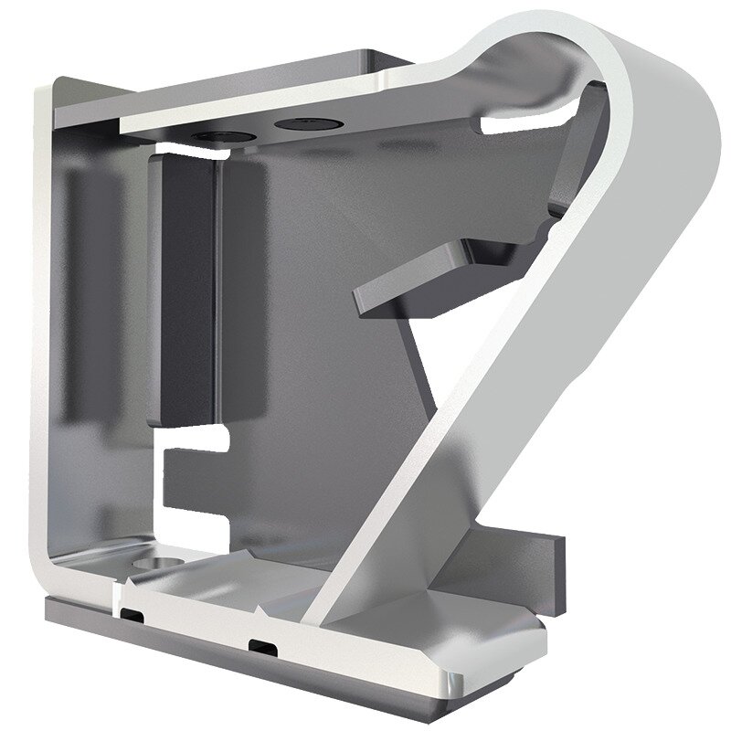 Pluggbare, KONTAKTER B2CF 3.50/20/180F SN OR BX - Bilde 7