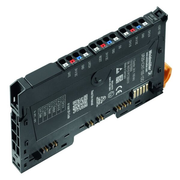 IO-Modul, UR20-1CNT-1000-1DO