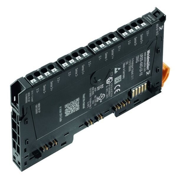 IO-Modul, UR20-4AO-UI-16-DIAG