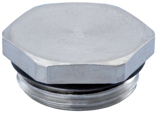 Tilbehør til nipler, V-NE-MS-SD M16X1,5 M/O-RING 1156160050