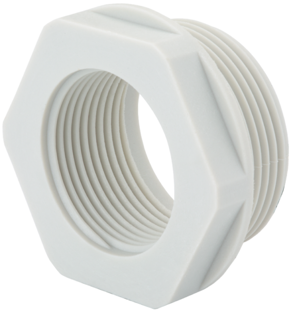 Reduksjonsnippel, R-FS M50-M40 1272504050