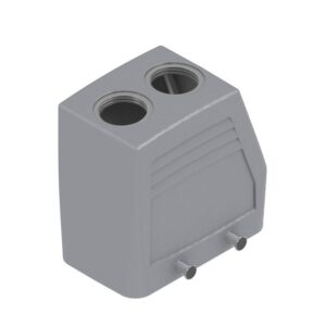Kontakter, HDC 24D TOBU 2M20G - Bilde 3