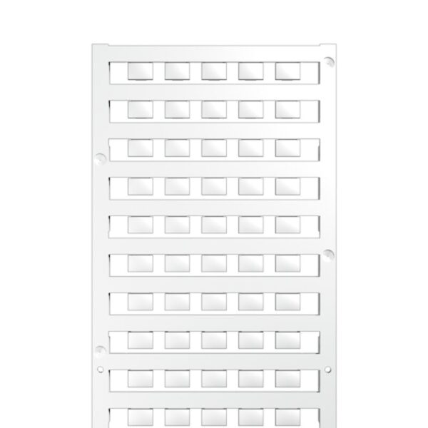 Kontroll og I/O systemer, Remote IO utenfor kapsling, DEK 5/8-11,5 MC SDR