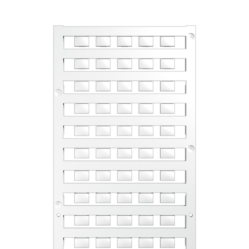 Kontroll og I/O systemer, Remote IO utenfor kapsling, DEK 5/8-11,5 MC SDR - Bilde 1